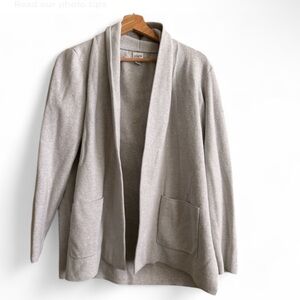 J Crew Women's Sweater